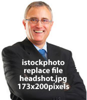 Anderson Int'l Marketing LLC