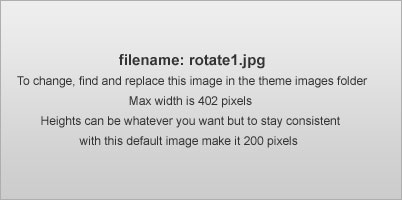 Anderson Int'l Marketing LLC