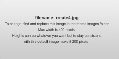 Anderson Int'l Marketing LLC